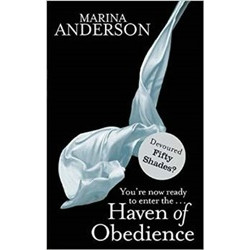 Haven of Obedience