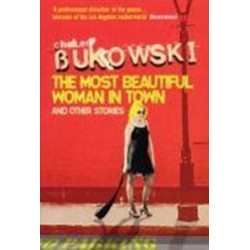 Most Beautiful Woman in Town