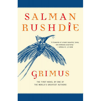 Grimus