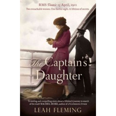 The Captain's Daughter