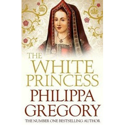 The White Princess