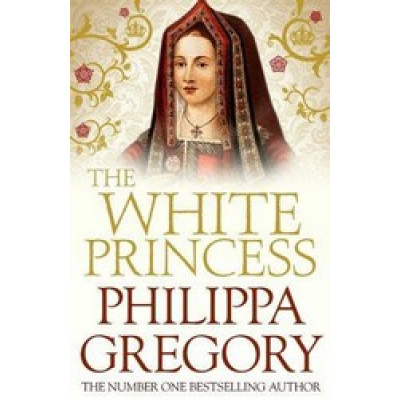 The White Princess