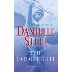 The Good Fight (Уценка)