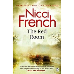The Red Room