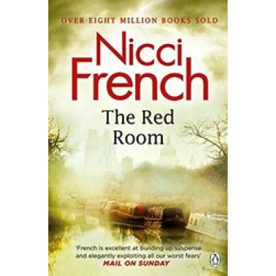 The Red Room