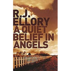 Quiet Belief in Angels