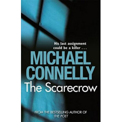 Scarecrow