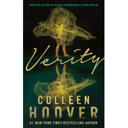 Verity