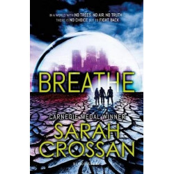 Breathe