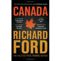 Canada
