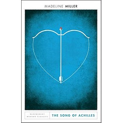 The Song of Achilles (BMC)