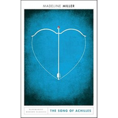 The Song of Achilles (BMC)