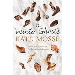 The Winter Ghosts