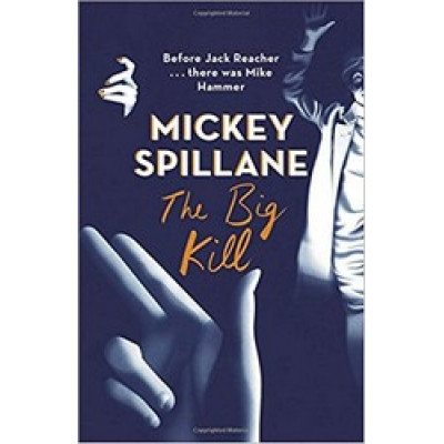 The Big Kill