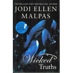 Wicked Truths