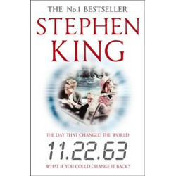 11.22.63