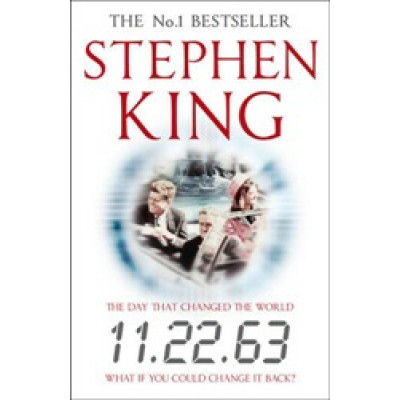 11.22.63