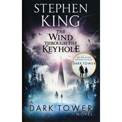 The Wind through the Keyhole