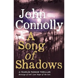 A Song of Shadows