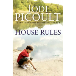 House Rules