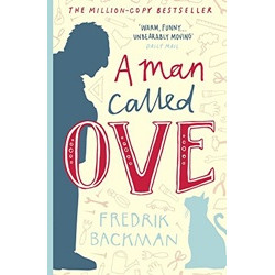 A Man Called Ove