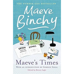 Maeve's Times