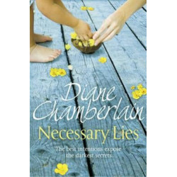 Necessary Lies