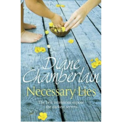 Necessary Lies