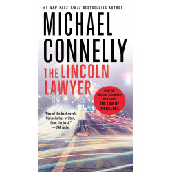 Lincoln Lawyer