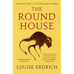 The Round House