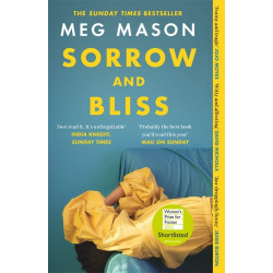 Sorrow and Bliss