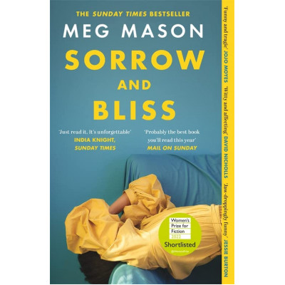 Sorrow and Bliss