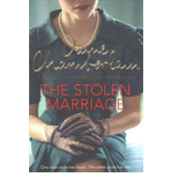 The Stolen Marriage