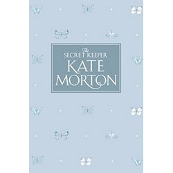 Secret Keeper
