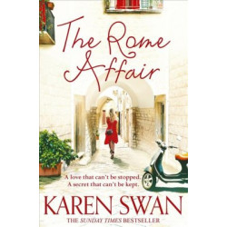 The Rome Affair