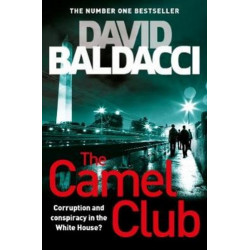The Camel Club