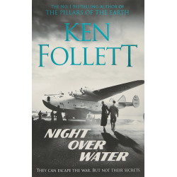 Night Over Water