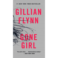 Gone Girl
