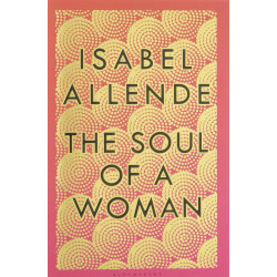 The Soul of a Woman