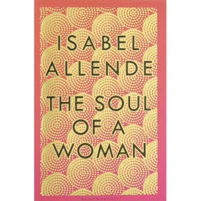 The Soul of a Woman