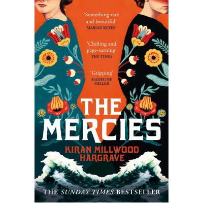 The Mercies