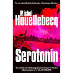 Serotonin