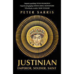 Justianan
