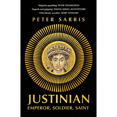 Justianan