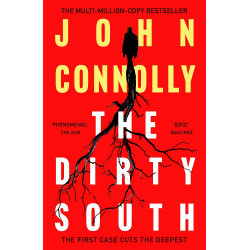 The Dirty South