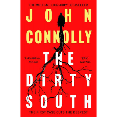 The Dirty South