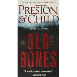 Old Bones