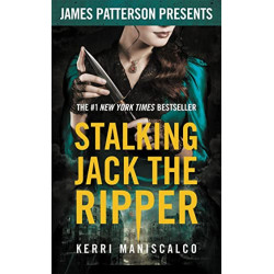 Stalking Jack the Ripper