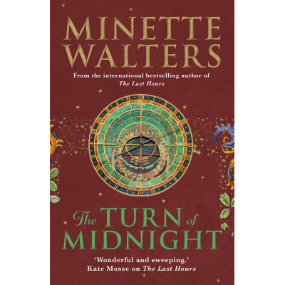The Turn of Midnight