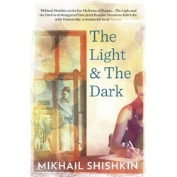 The Light and the Dark